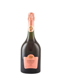 Taittinger Comtes de Champagne Rose 2004