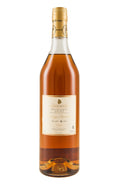 Pineau des Charentes Pierre de Segonzac Heritage Familial 1989