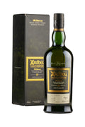 Ardbeg 22 Year Old Twenty Something Committee Release