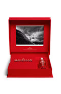 Macallan Masters of Photography Magnum Edition