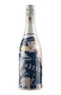 Taittinger Collection Rauschenberg 2000