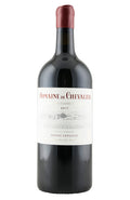 Domaine de Chevalier 300cl 2017