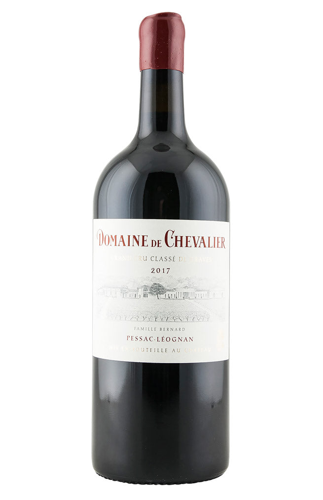Domaine de Chevalier 300cl 2017