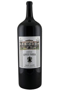 Leoville Barton 1800cl 2017