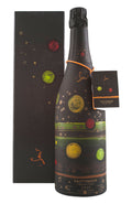 Taittinger Collection Amadou Sow 2002