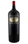 Palmer 1800cl 2017