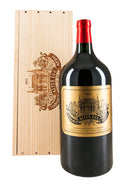 Palmer Alter Ego 300cl 2017