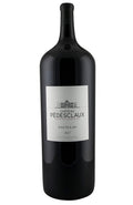 Pedesclaux 1800cl 2017