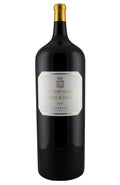 Pichon Lalande 1800cl 2017