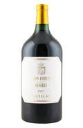 Pichon Comtesse Reserve 300cl 2017