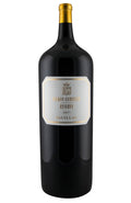 Pichon Comtesse Reserve 1800cl 2017