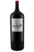 Rauzan Segla 1800cl 2017