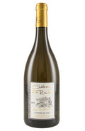 Les Terrasses Chateau de La Roulerie 2014
