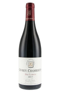 Gevrey Chambertin Dix Climats Drouhin Laroze 2017