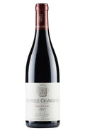 Chapelle Chambertin Drouhin Laroze 2017