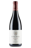 Bonnes Mares Drouhin Laroze 2017