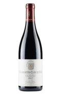 Chambertin Clos de Beze Drouhin Laroze 2017