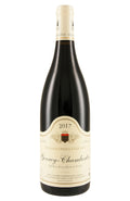 Gevrey Chambertin Odoul Coquard 2017