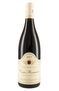 Vosne Romanee Odoul Coquard 2017