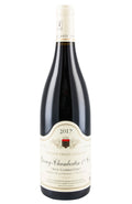 Gevrey Chambertin Aux Combottes Odoul Coquard 2017