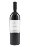 Fabre Gasparet 2016