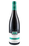 Nuits St Georges Henri Gouges 2017
