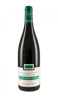 Nuits St Georges Clos des Porrets St Georges Henri Gouges 2017