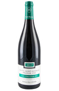 Nuits St Georges Les Vaucrains Henri Gouges 2017