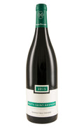 Nuits St Georges Henri Gouges 2015