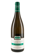 Nuits St Georges Blanc La Perriere Henri Gouges 2016