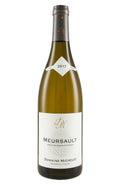 Meursault Michelot 2017