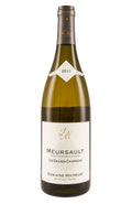 Meursault Les Grands Charrons Michelot 2017