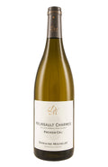 Meursault Charmes Michelot 2017