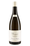 Bourgogne Blanc Chardonnay Etienne Sauzet 2017