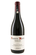 Bonnes Mares Georges Roumier 2016