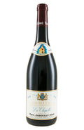 Hermitage Domaine La Chapelle Jaboulet 2016