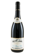 Hermitage La Maison Bleue Jaboulet 2016