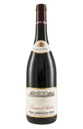 Crozes Hermitage Domaine de Thalabert Jaboulet 2016