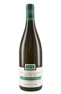 Nuits St Georges Blanc La Perriere Henri Gouges 2015