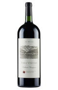 Eisele Vineyard Cabernet Sauvignon Magnum 2015