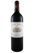 Margaux 2011