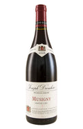 Musigny Joseph Drouhin 2006