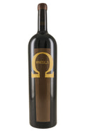 Sine Qua Non Omega Pinot Noir Magnum 2003