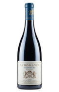 La Romanee Comte Liger Belair 2006