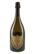 Dom Perignon 2008