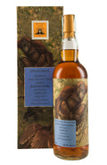 Springbank 20 Year Old Antique Lions of Spirits Savannah 1998