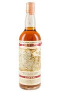 Moon Import Rhum 1940