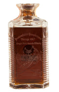 Springbank 20 Year Old Prestonfield Decanter 1967