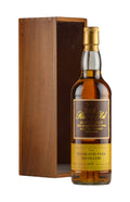 Highland Park Gordon & MacPhail Rare Old (Bottled 2000) 1970