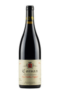 Cornas Les Vieilles Vignes Alain Voge 2011